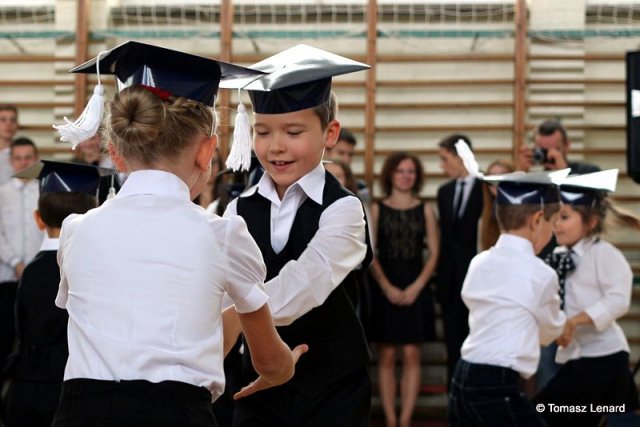 2014-11-07-122818-canon eos 700d-1